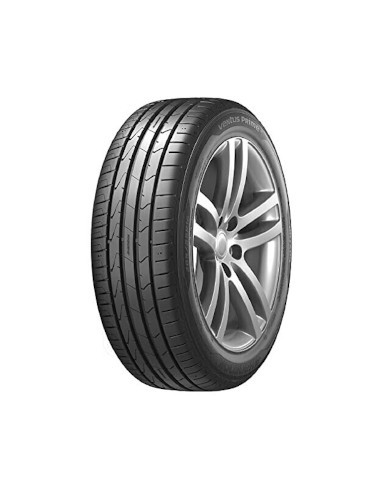 K135A VENTUS PRIME-4 HANKOOK 225 45...