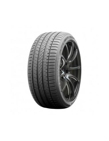 185/60 R15 88 T Falken Eurowinter Hs02 Xl Bsw M+s 3pmsf