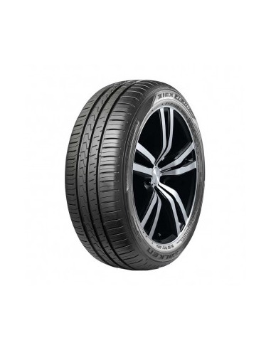 195/65 R15 91 T Falken Eurowinter Hs02