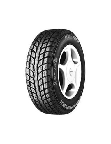 185/70 R14 88 T Falken  Eurowinter Hs435 M+s 3pmsf