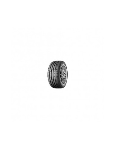 175/65 R14 82 T Falken Eurowinter Hs02