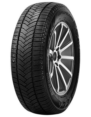 ASV909 APLUS 215 60 16 103 T