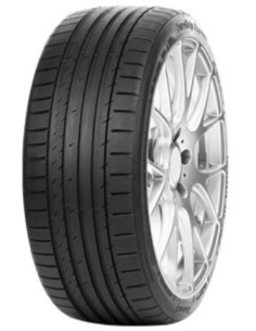 SUREGRIP PRO SPORT XL...