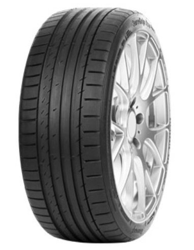 SUREGRIP PRO SPORT XL GRIPMAX 265 30...