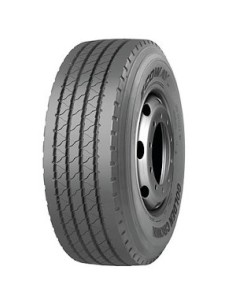 AZ170 GOLDEN CROWN 215 75...