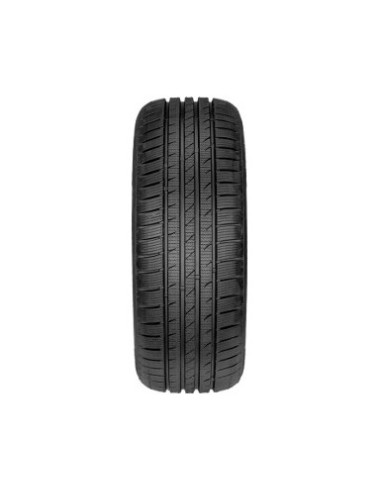 205/55 R17 TL 95V GOWIN UHP XL M+S...