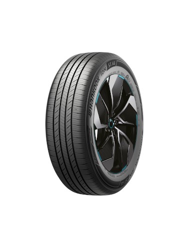 IH61 ION ST AS EV HANKOOK 225 50 17 98 V