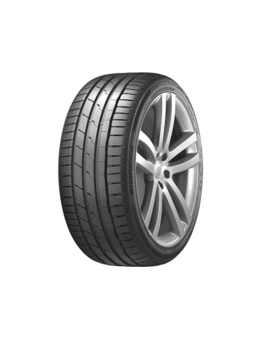 K127E VENTUS S1 EVO3 EV HANKOOK 205...