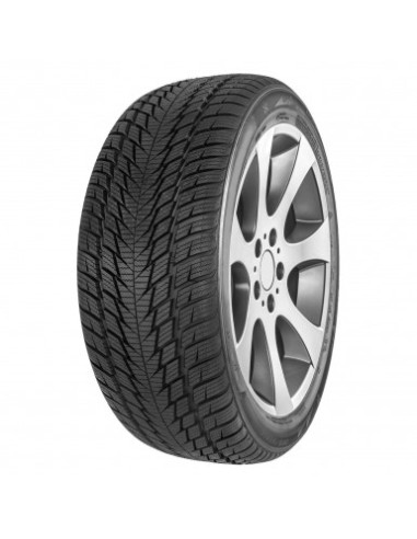 225/50 R18 99V VR Fortuna Wi Gowin Uhp3