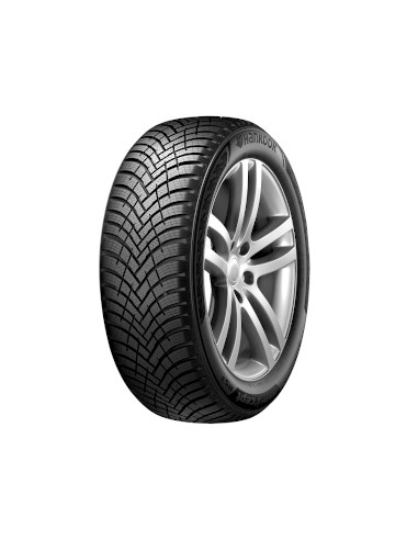 205/65 R16 TL 95H WINTER I*CEPT RS3...