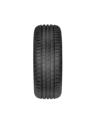 195/75 R16C 107/105R R FORTUNA WI GOWIN VAN