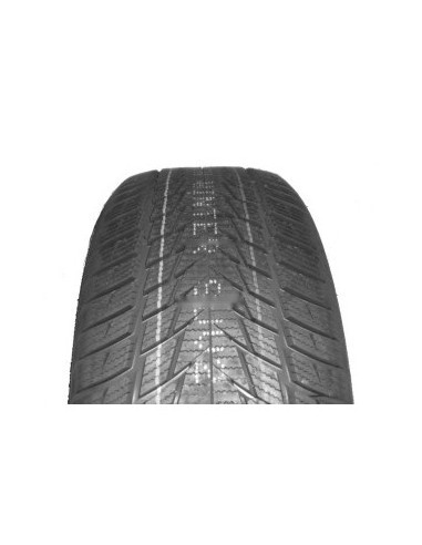 225/55 R19 99 V FORTUNA - WINTER SUV2