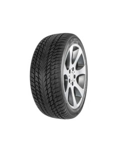 WINTER SUV2 FORTUNA 225 60...