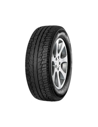 235/75 R15 105T TR Fortuna Wi Winter Suv