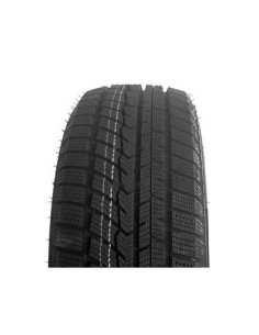 195/60 R15 TL 88H FSR-901...