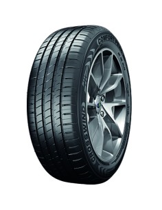 185/65 R14 TL 86H COMFORT...