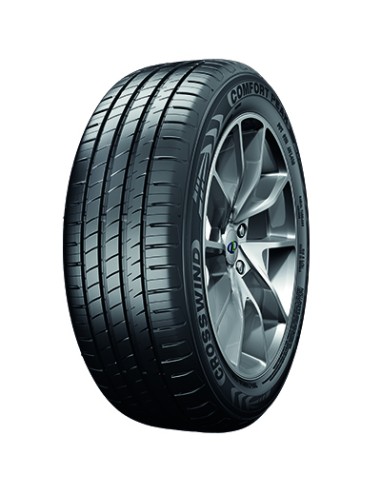 185/65 R14 TL 86H COMFORT PEAK 