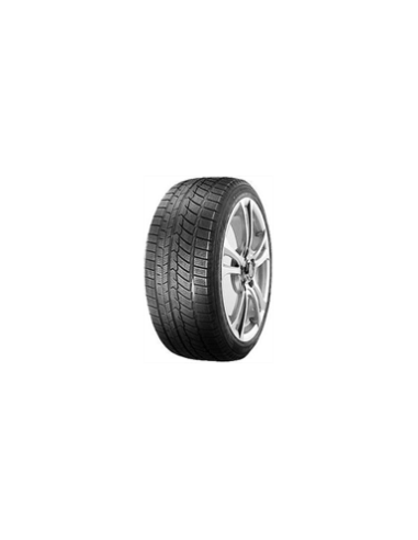 205/50 R17 TL 93V FSR-901 XL M+S 3PMSF 