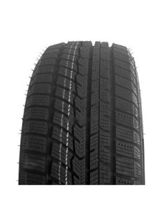 205/55 R17 TL 95H FSR-901...