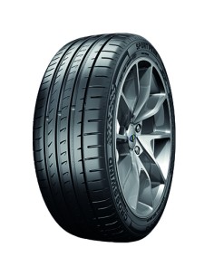 245/40 R20 TL 99Y SPORT...