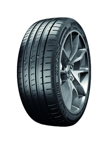 245/40 R20 TL 99Y SPORT PEAK XL 