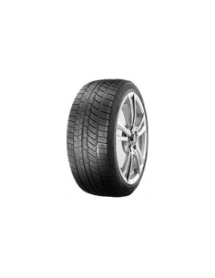 195/60 R16 TL 89H FSR-901...