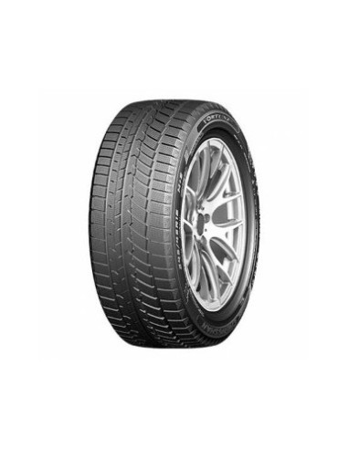 195/65 R15 91 H Fortune Fsr-901 M+s 3pmsf