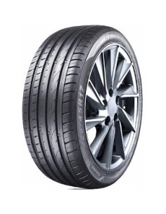 275/30 ZR19 TL 96W RA301 XL 