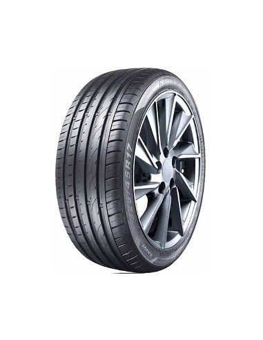 275/30 R19 96 W Aptany  Ra301 Xl