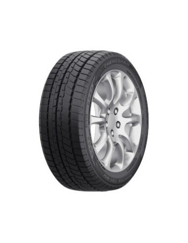 165/70 R14 85 T CHENGSHAN - CSC901