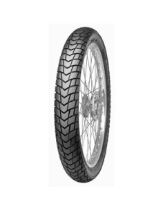 2.50 -17 TL 43P MC 51...