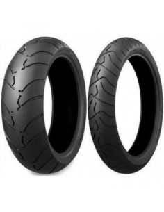 200/50 R18 TL 76V BT 028...