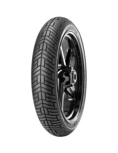 3.25-19 TL 54H LASERTEC FRONT M/C 