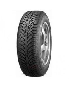 165/60 R15 TL 77T KRISTALL...