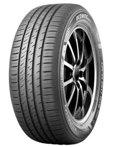 ES31 KUMHO 215 60 16 95 V
