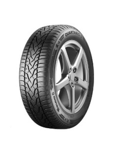 QUARTARIS 5 BARUM 195 55 16...