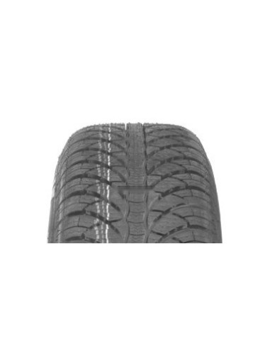 195/65 R15 91 T Fulda Montero 3  M+s