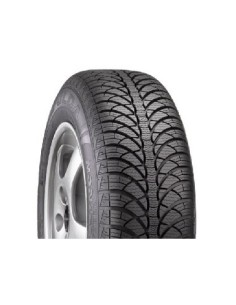 195/60 R15 TL 88T KRISTALL...