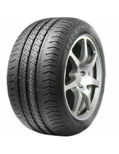 ST290 GOODRIDE 135 80 13 74 N