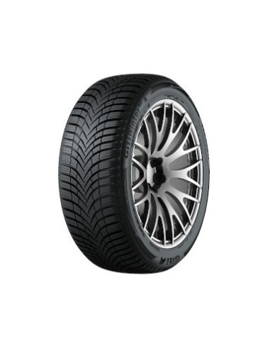 195/60 R15 88 T Giti Winter W2