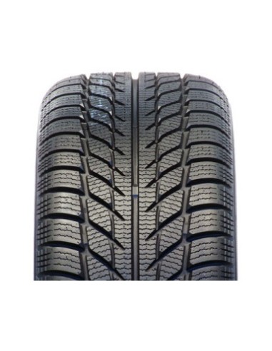 175/70 R14 84T TR Goodride Wi Sw608