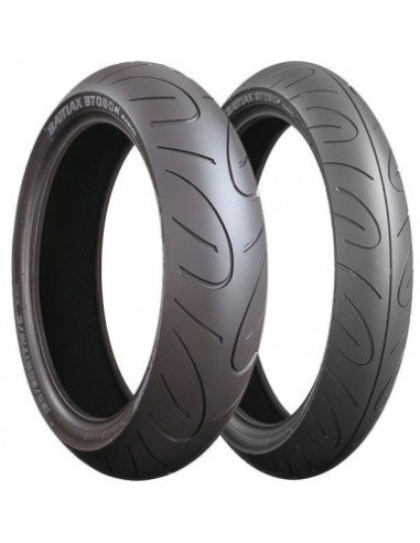 150/60 R18 67 H Bridgestone