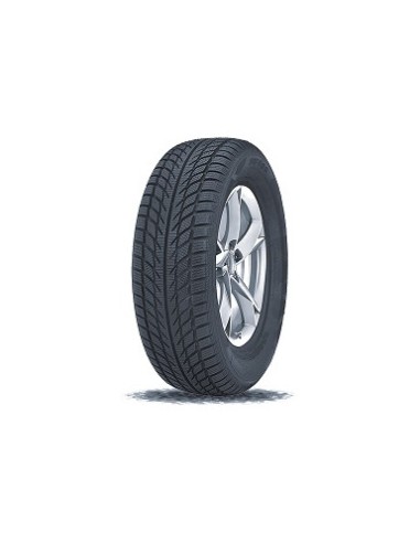 155/65 R14 75 T Goodride Sw 608 Snowmaster