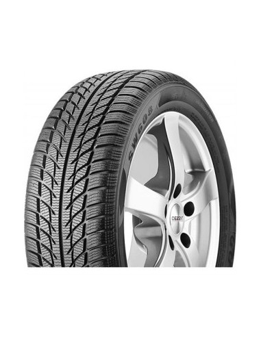 165/70 R13 79 T GOODRIDE SW 608 SNOWMASTER