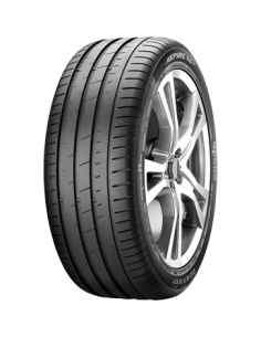 205/50 R17 TL 93W ASPIRE...