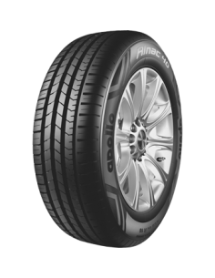 185/55 R15 TL 82H ALNAC 4G...