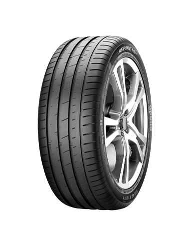 Aspire 4G+ APOLLO 225 45 19 96 W