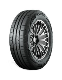 175/65 R15 TL 88H FE2 XL BSW 