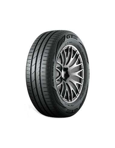 175/65 R15 TL 88H FE2 XL BSW 