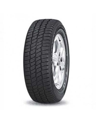 SW612 GOODRIDE 185 75 16 104 R